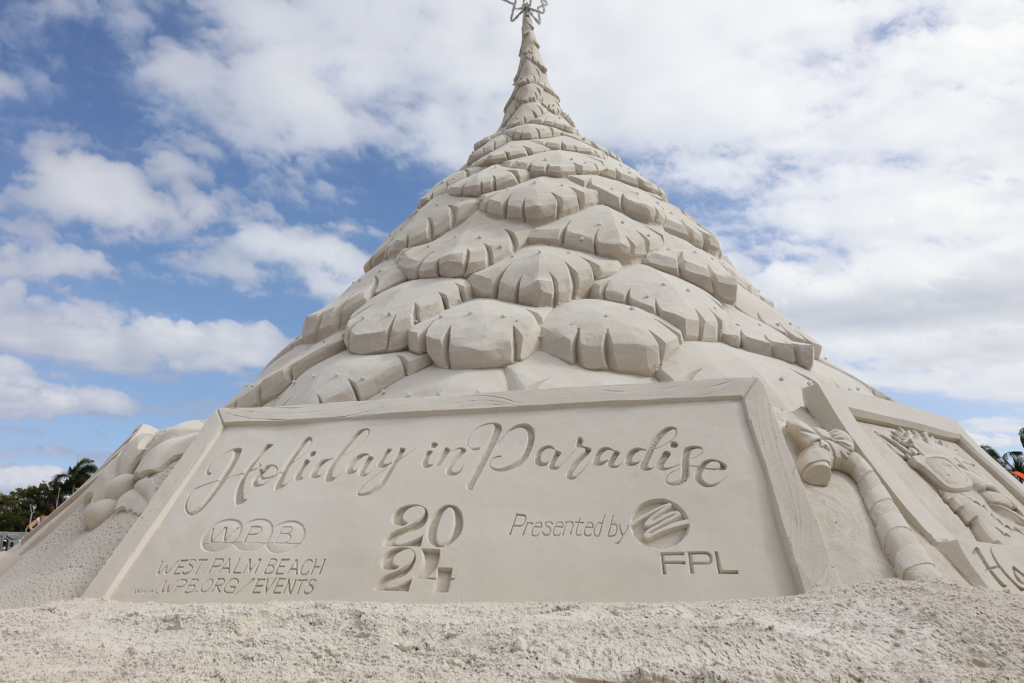 sandi west palm beach