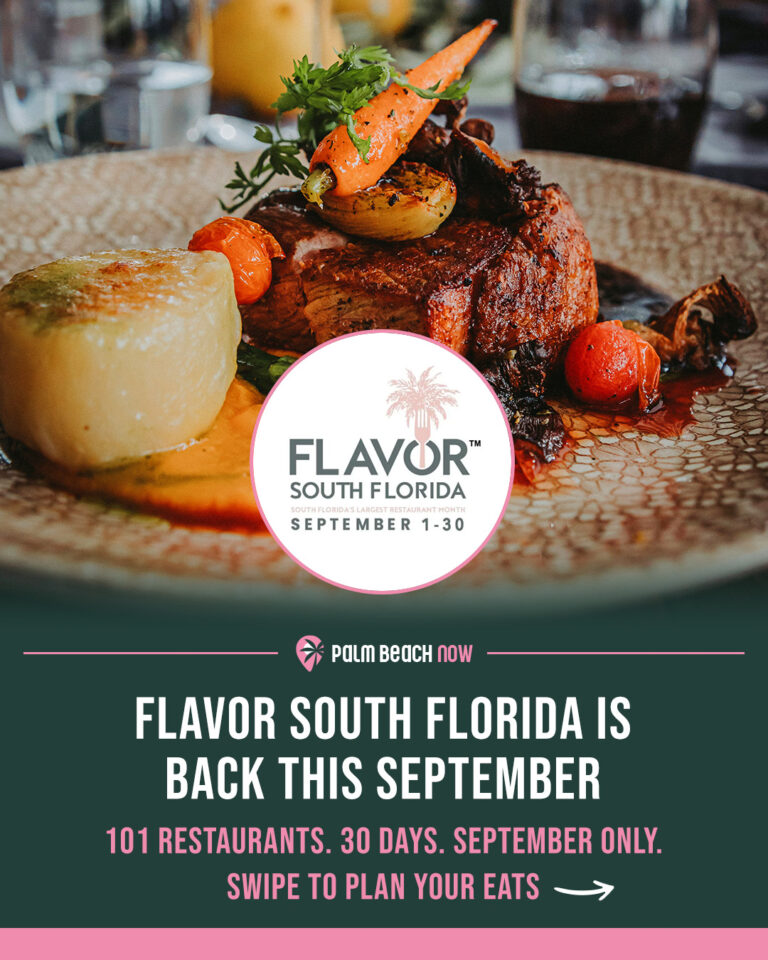 Flavor_1