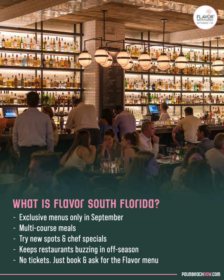 Flavor_2