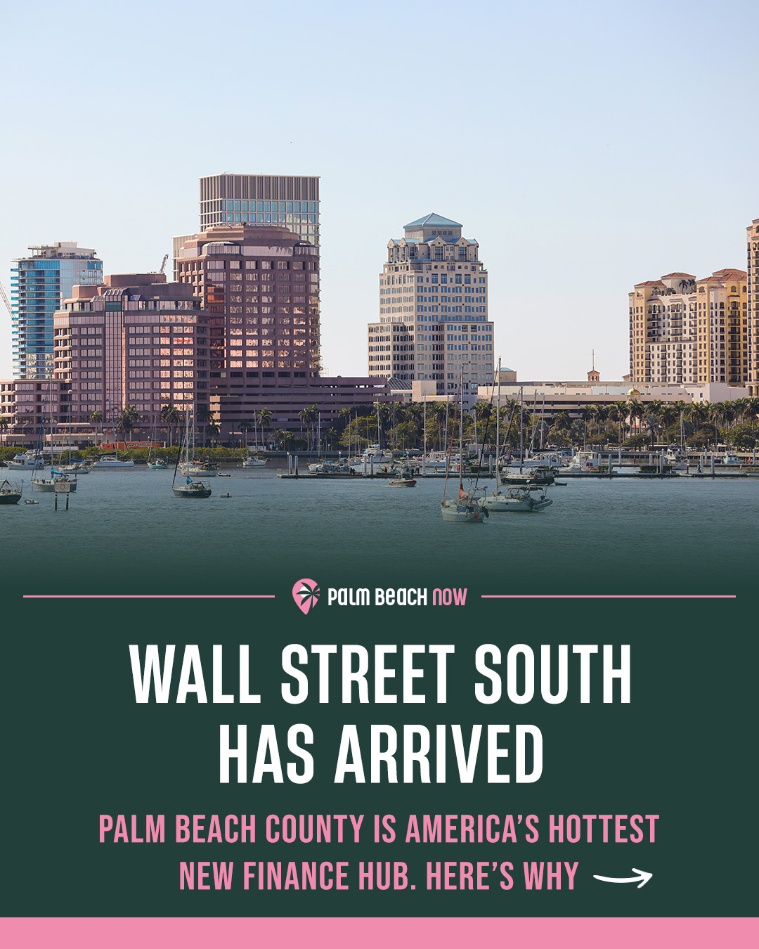 Wall Street_1