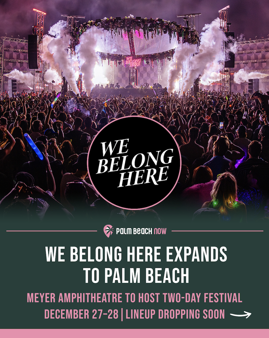 We Belong Here_1