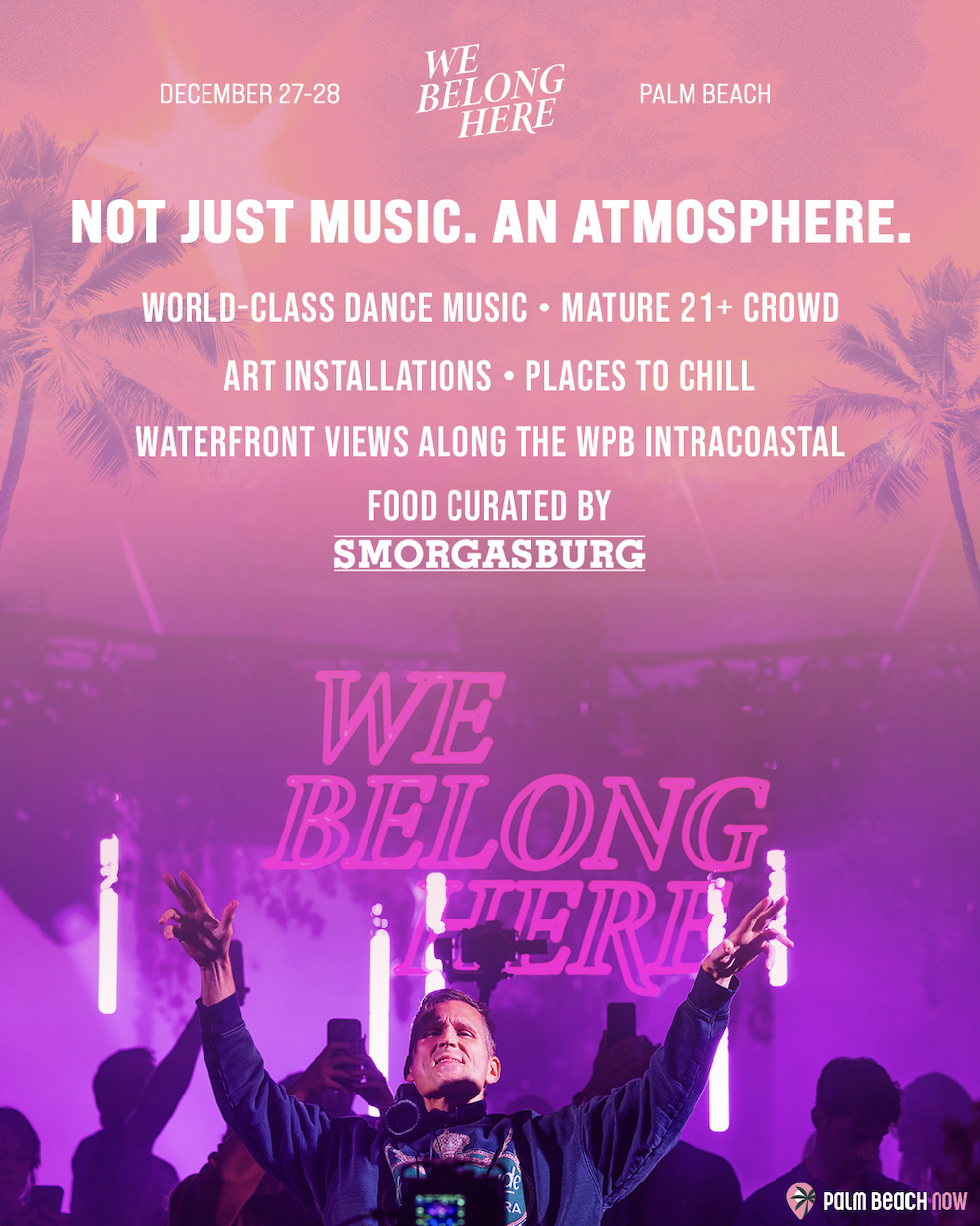 We Belong Here_2