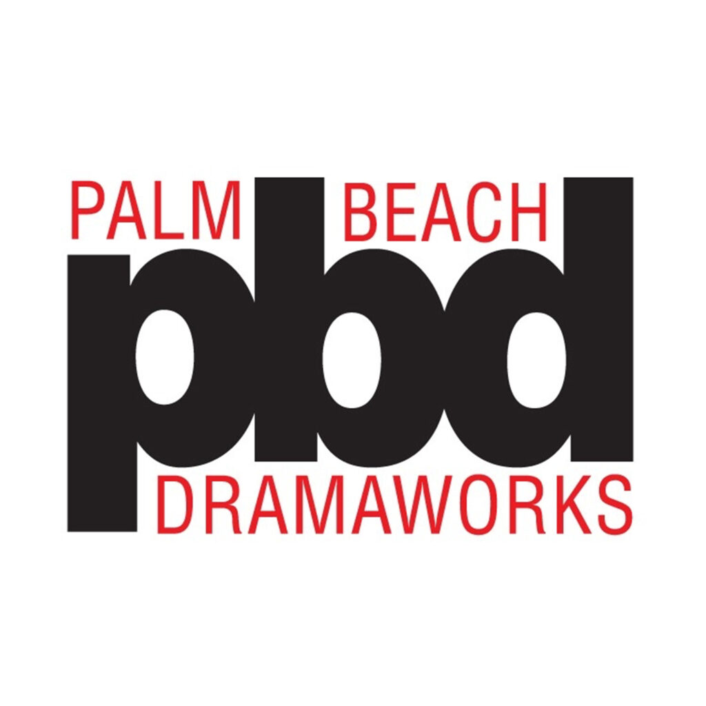 palm beach dramaworks the dresser Palm Beach Faux Bamboo Dresser