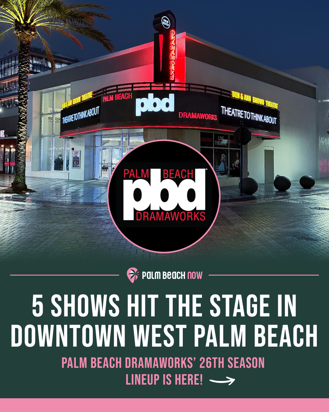 PalmBeachDramaWorks_1