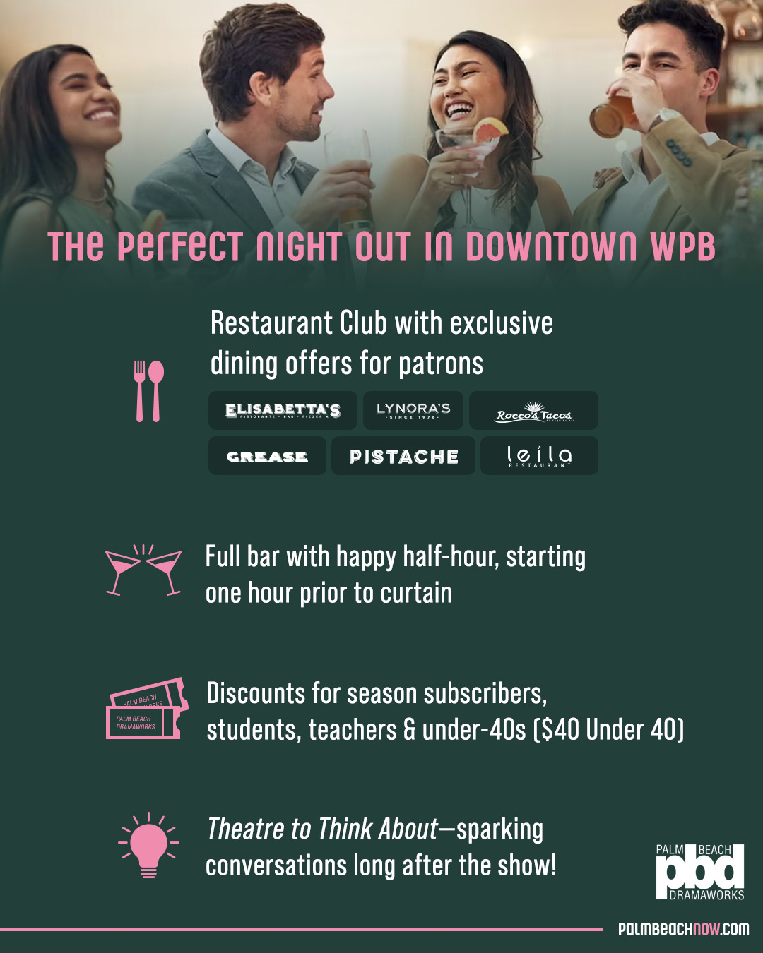 PalmBeachDramaWorks_4