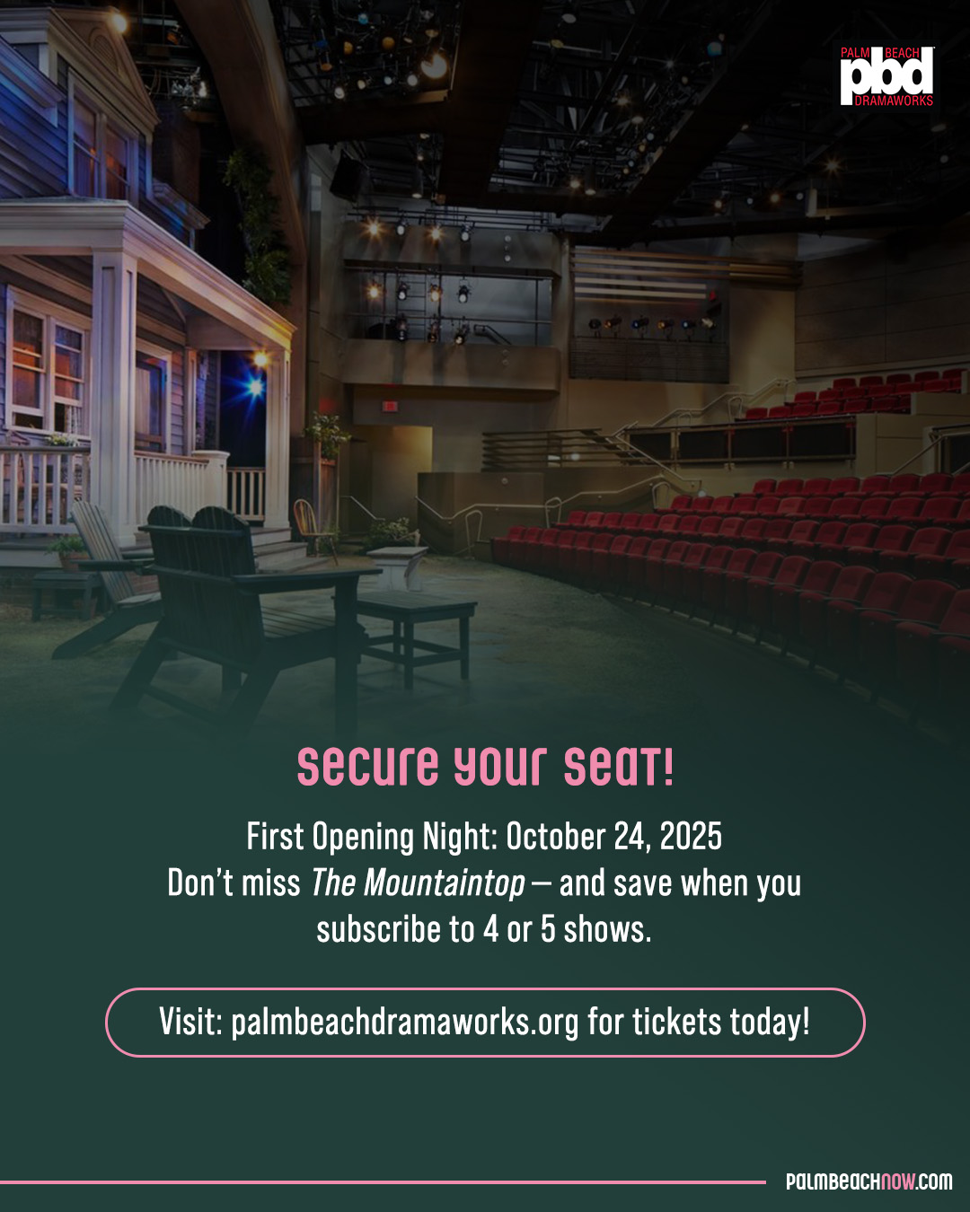 PalmBeachDramaWorks_5